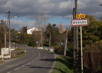 French pilot sentenced after accidentally killing skydiver with plane’s wing during jump