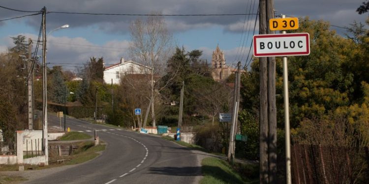 French pilot sentenced after accidentally killing skydiver with plane’s wing during jump