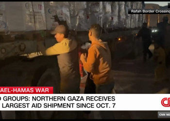 Truce gives Gazans moment to breathe – and reveals scale of devastation