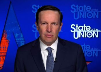 Israeli women and children have been freed by Hamas. But families of other hostages are in limbo