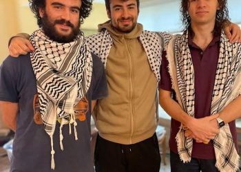 3 dead, 2 critically injured in early Sunday morning shooting in Winnipeg, Canada