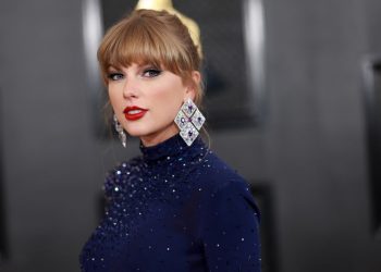 Merriam-Webster’s 2023 word of the year is the real deal