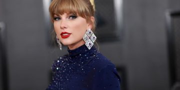 Merriam-Webster’s 2023 word of the year is the real deal