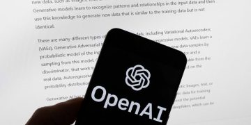 Scams targeting older Americans, most using AI, caused over $1 billion in losses in 2022