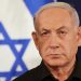 Netanyahu war cabinet stifles revolt from far right over sending Gazans fuel without hostage deal: report