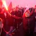 Poland sees massive nationalist march honoring ‘God, family and Fatherland’ after globalist election results