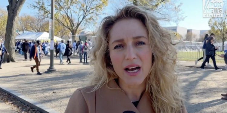 Hamas terror aftermath fueled new rise in global ‘Jew hatred,’ human rights lawyer says