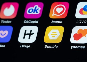 Bipartisan bill cracks down on dating app scams that cost victims over $1 billion a year