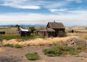 Bipartisan lawmakers eye solutions for rural mental health crisis