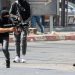 Israel strikes Iran-backed terrorists in ongoing effort to stop new war front in West Bank