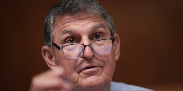 2024 battle for Senate majority: These five seats held by Democrats are most likely to flip