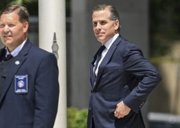 Comer subpoenas Hunter Biden art dealer, business associates for testimony as part of ongoing probe