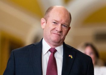 Dem champions possible Israel-Hamas hostage deal ahead of Thanksgiving, but staunchly rejects cease-fire calls