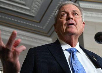 Conservative lawmakers wary over slowdown in government funding fight: ‘We punted’