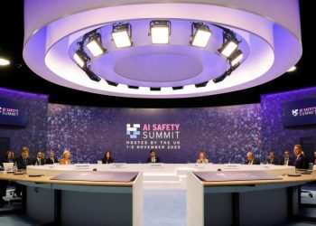France to host next AI safety summit as European nations jockey for tech leadership