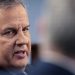Christie insists antisemitism in US not a ‘rise’ but ‘unmasking’: ‘It’s been there’
