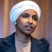 Ilhan Omar criticizes US policy toward Israeli PM Netanyahu: ‘Doesn’t add up’