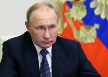 Putin 2024: Why he will almost certainly win another term, retaining presidency till 2030