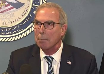 Special Counsel David Weiss prepared for ‘unprecedented’ testimony at House Judiciary on Hunter Biden probe