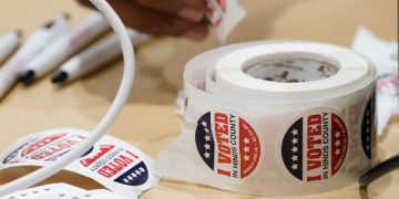 What Republicans don’t understand about how Biden really wins elections