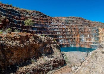 Top 10 Uranium Mines in the World (Updated 2023)