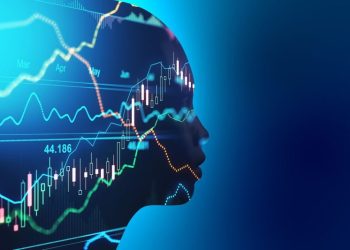 Is Now a Good Time to Invest in AI?