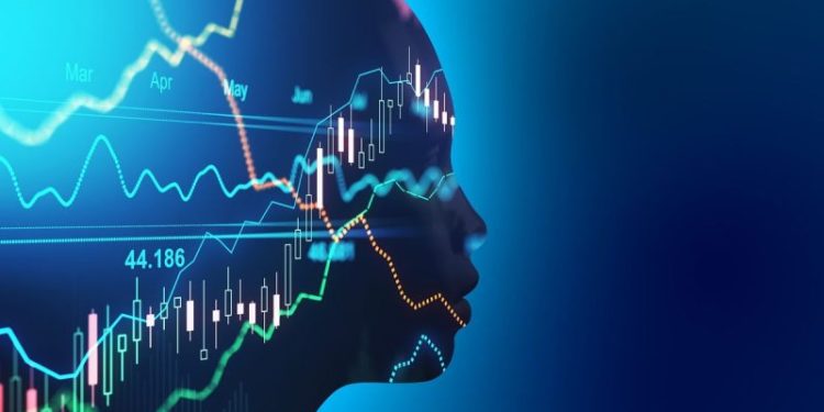 Is Now a Good Time to Invest in AI?