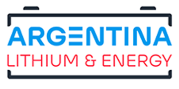 Argentina Lithium & Energy