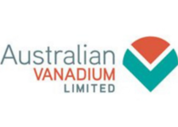 Australian Vanadium
