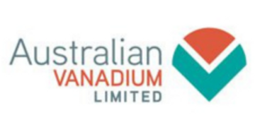 Australian Vanadium