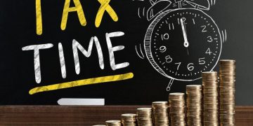 Mark These Tax-loss Selling Dates on Your Calendar