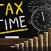 Mark These Tax-loss Selling Dates on Your Calendar (Updated 2023)