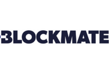Blockmate Ventures
