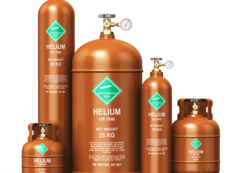 Helium Stocks: 5 Biggest Canadian Companies in 2023