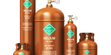 Helium Stocks: 5 Biggest Canadian Companies in 2023