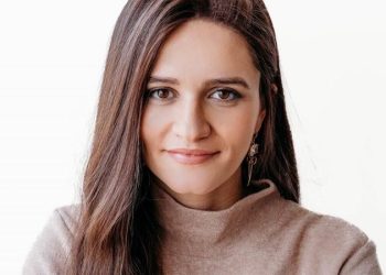 ‘I am not afraid to shout the truth’