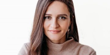 ‘I am not afraid to shout the truth’