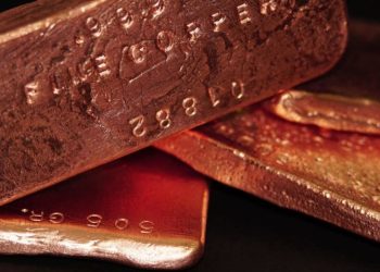 First Quantum Falters as Government Rules Cobre Panama Contract Unconstitutional