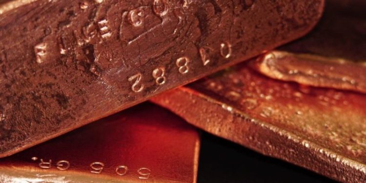 First Quantum Falters as Government Rules Cobre Panama Contract Unconstitutional