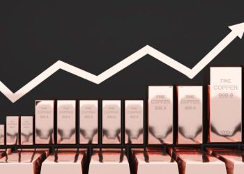 How to Invest in Copper