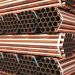 Top 5 Copper Stocks on the TSX in 2023