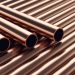 5 Top Weekly TSX Stocks: Copper Miner Taseko Rises on Q3 Results
