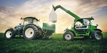 Potash Fertilizers: What’s the Difference Between SOP and MOP? (Updated 2023)