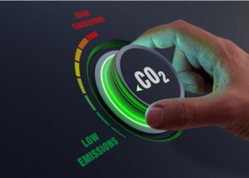 Is Now a Good Time to Invest in Hydrogen?