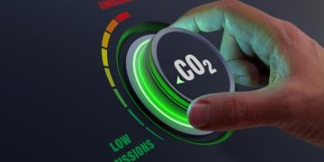 Is Now a Good Time to Invest in Hydrogen?