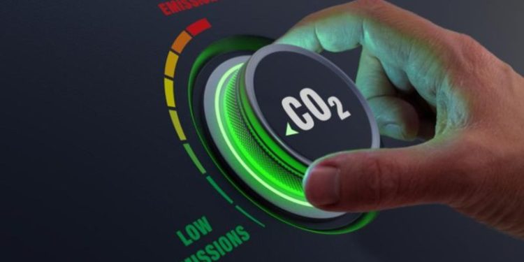 Is Now a Good Time to Invest in Hydrogen?