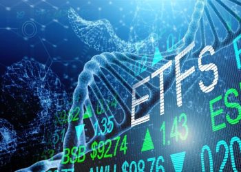 5 Small Biotech ETFs to Watch (Updated 2023)