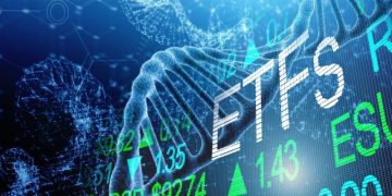 5 Small Biotech ETFs to Watch (Updated 2023)