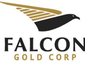 Falcon Announces Private Placement Repricing