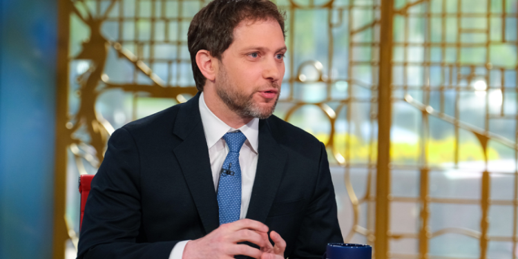 NSC leader claims US ‘closer’ than ever to hostage deal despite ongoing Hamas standoff